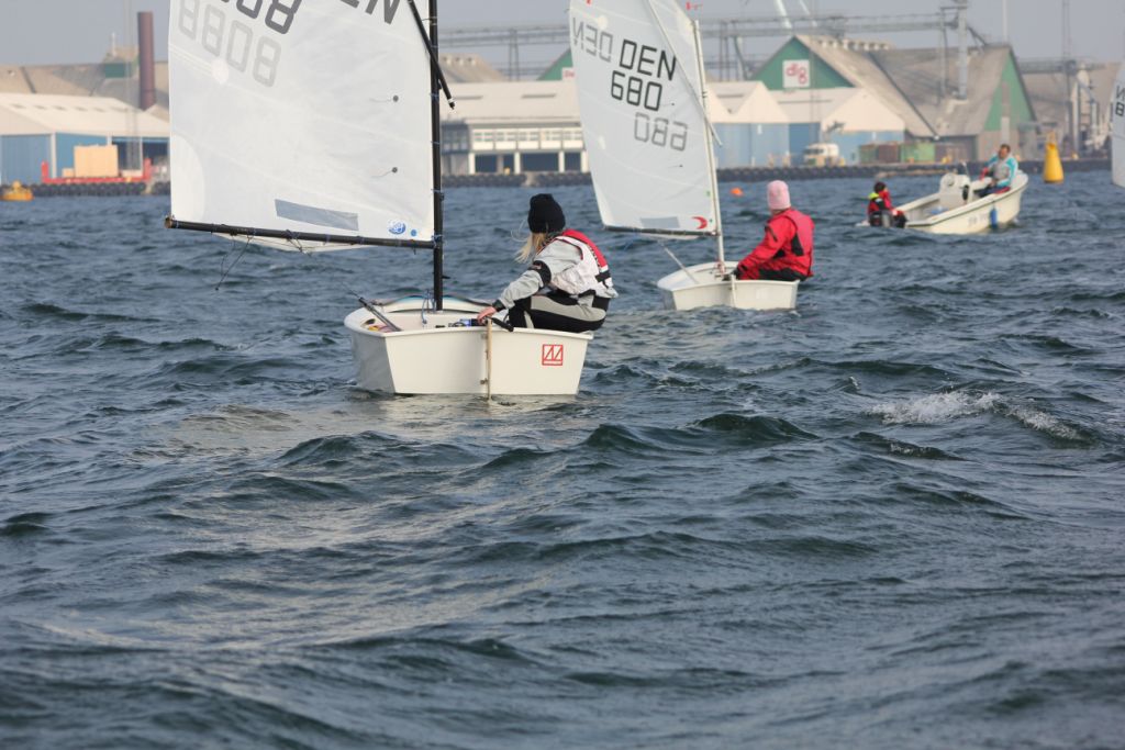 Vis 20101009 105339.jpg i fuld st�rrelse